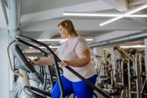 Top Tips for Combining Semaglutide and Exercise for Weight Loss