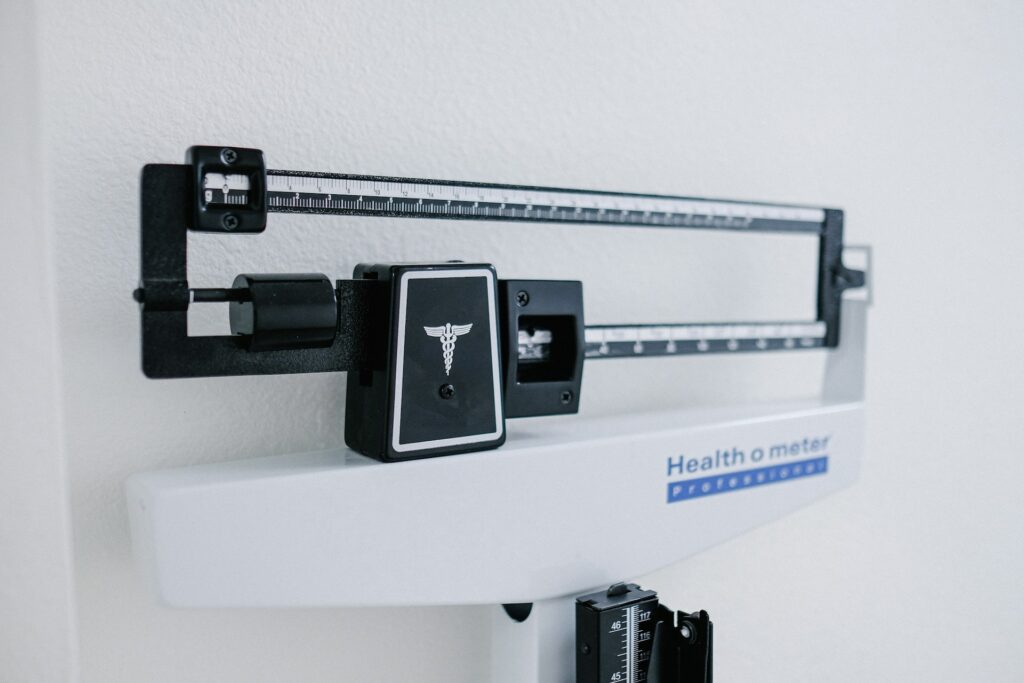 Confronting the Challenges of Losing Weight: Strategies for Success