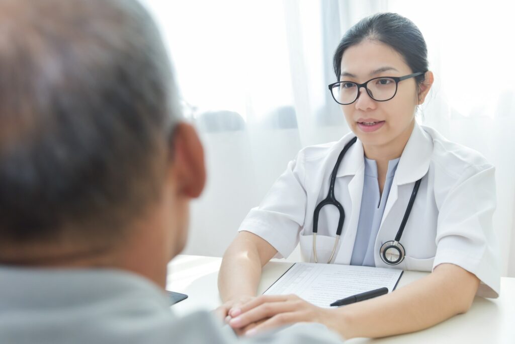 How Long Has Semaglutide Been Around? A Clear Overview