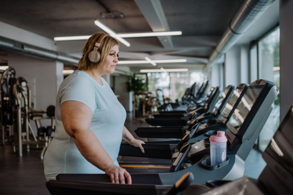 Sustained Tirzepatide Weight Loss in Adults with Obesity: A Breakthrough Treatment
