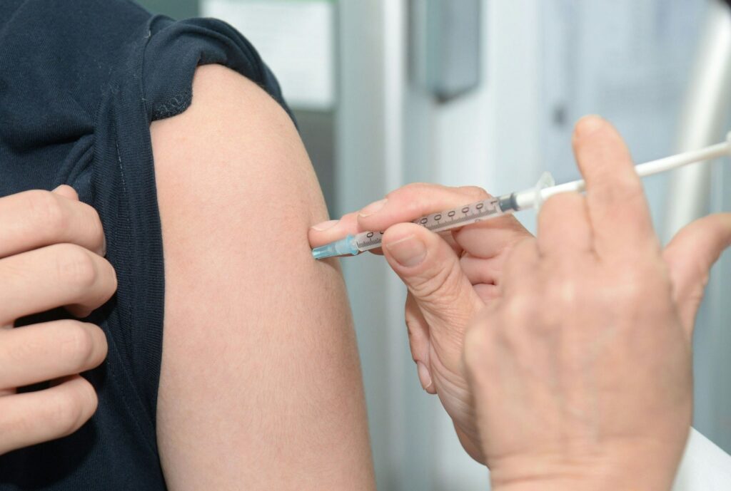 Optimal Duration: How Long Do You Stay on Semaglutide for Weight Loss?