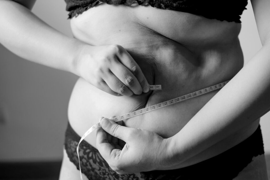 The Pros and Cons of Semaglutide for Weight Loss: A Balanced Review