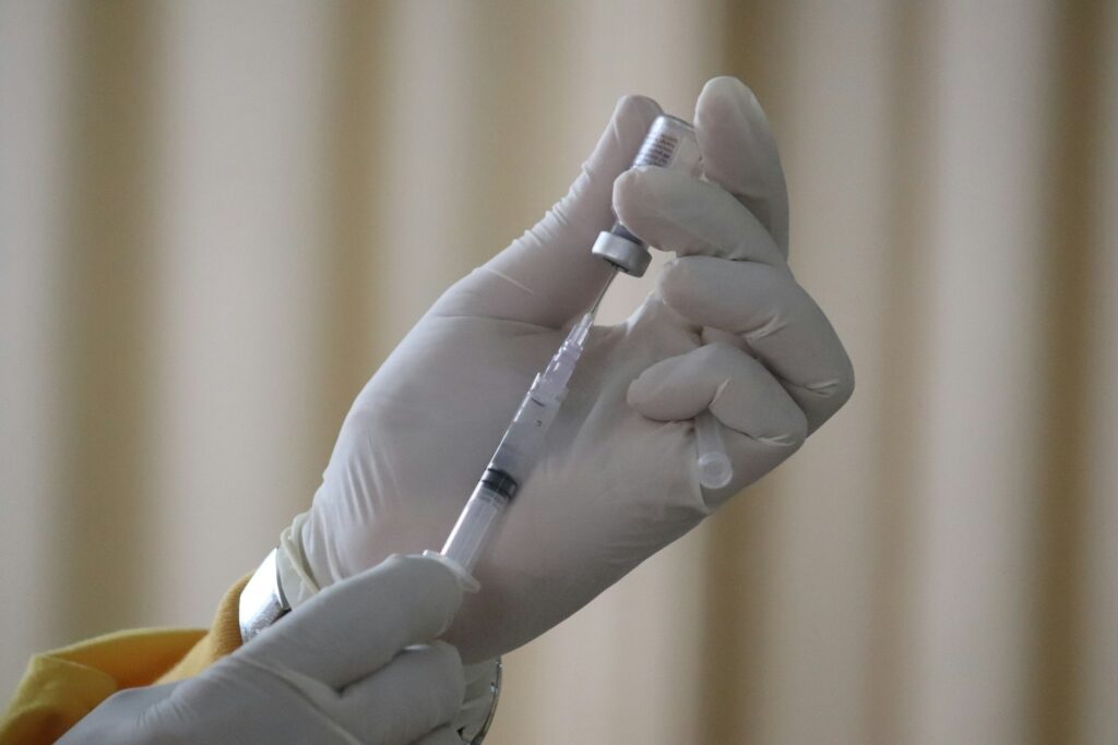 Understanding Compound Tirzepatide Cost: What You Need to Know