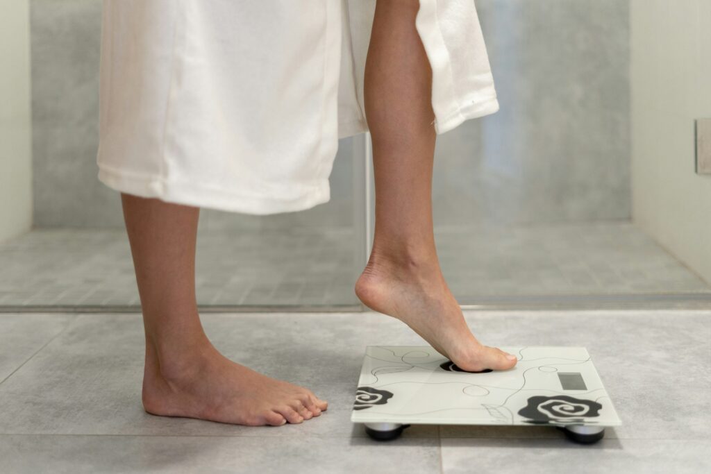 Top Weight Loss Pills: Effective Options for Your Weight Loss Journey