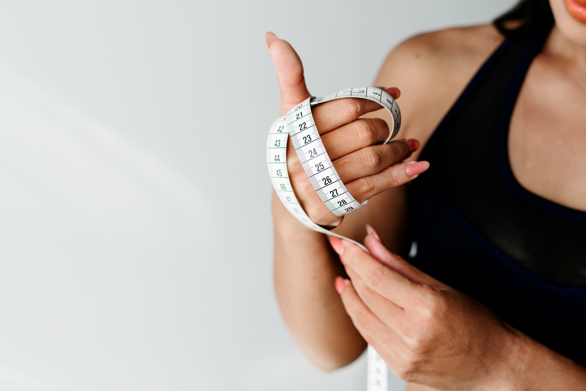 What Is Tirzepatide: Uses, Dosage, and Side Effects